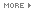 rss